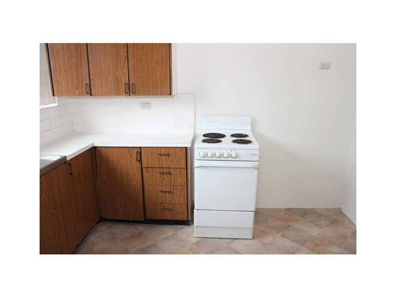 13/3 Calder Road, Rydalmere NSW 2116