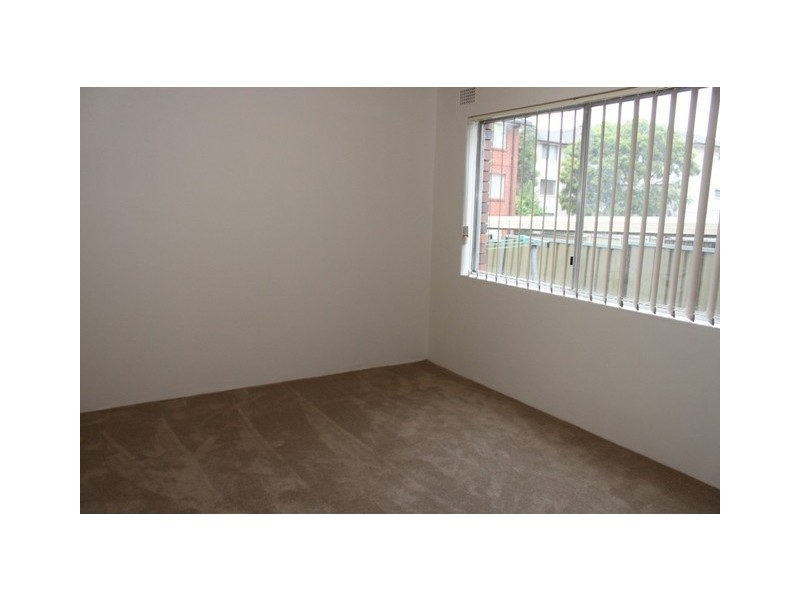 13/3 Calder Road, Dundas NSW 2117