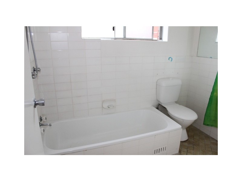 13/3 Calder Road, Dundas NSW 2117