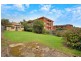 20 May Street, Eastwood NSW 2122