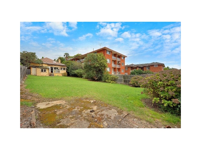 20 May Street, Eastwood NSW 2122
