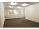 West Ryde NSW 2114