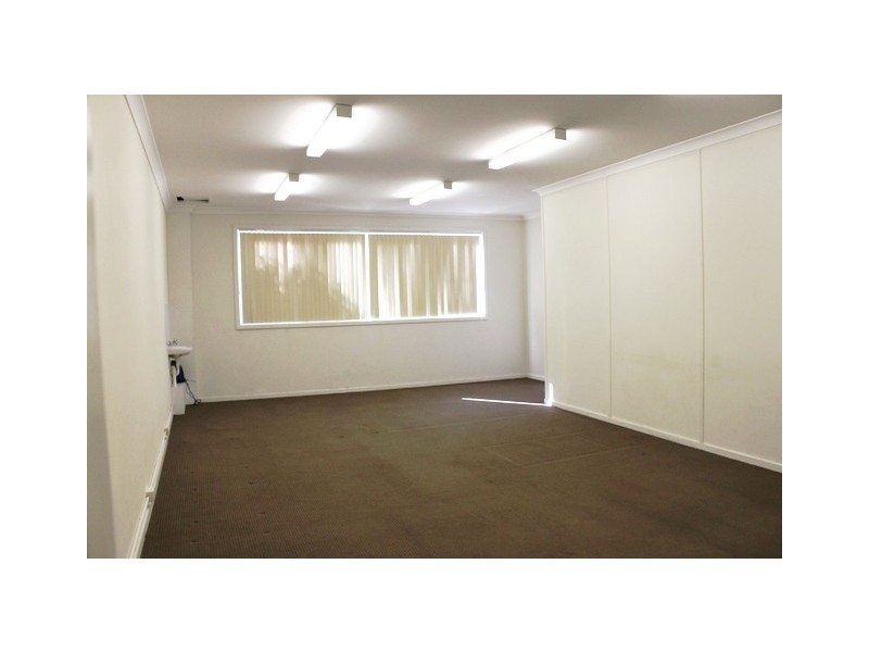 West Ryde NSW 2114