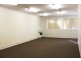 West Ryde NSW 2114