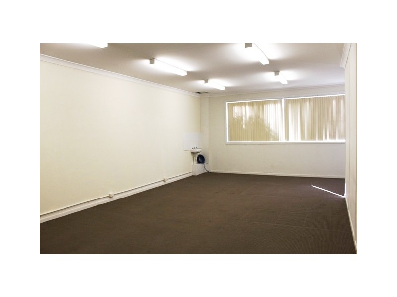 West Ryde NSW 2114