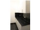 West Ryde NSW 2114