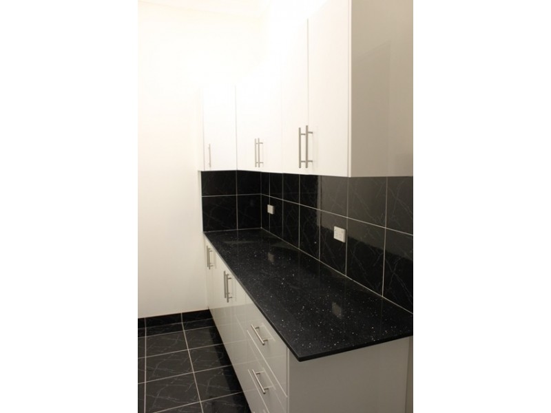 West Ryde NSW 2114