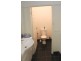 West Ryde NSW 2114