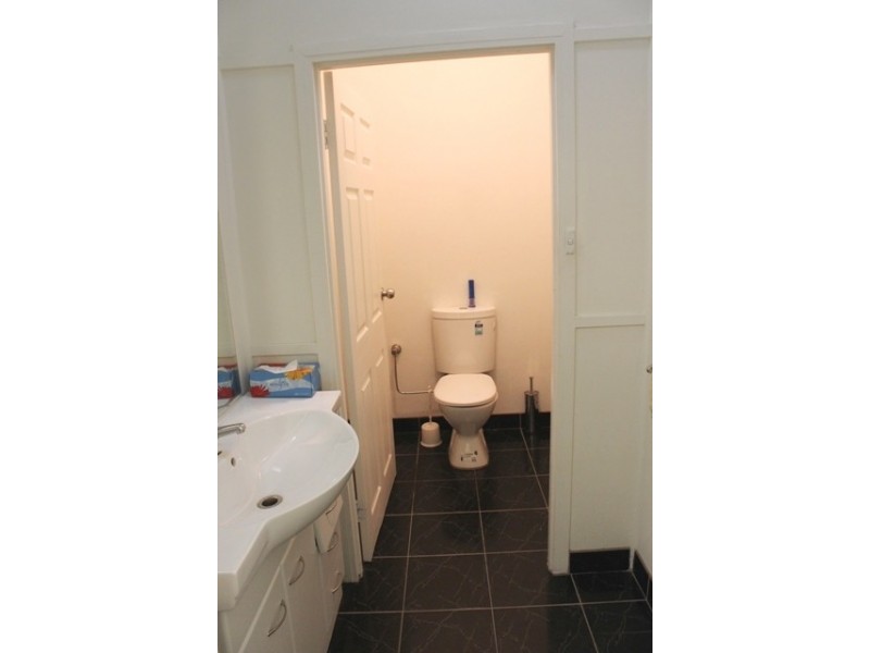West Ryde NSW 2114