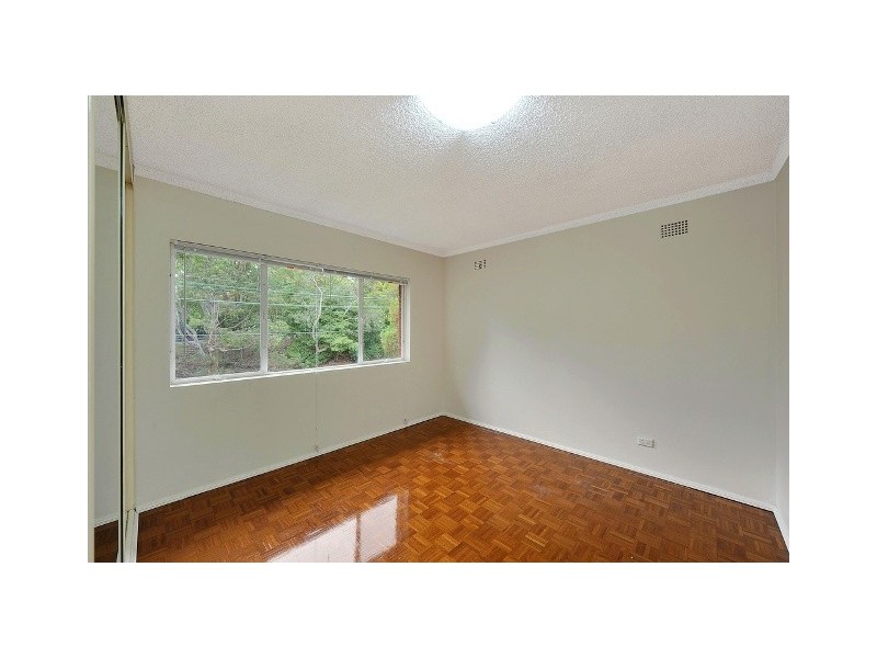 9/20 Bank Street, Meadowbank NSW 2114