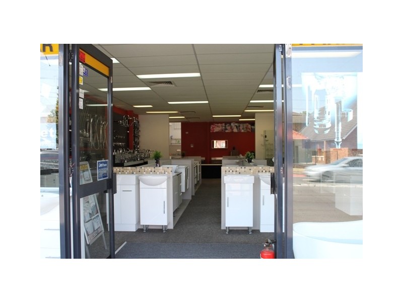 1079 Victoria Road, West Ryde NSW 2114