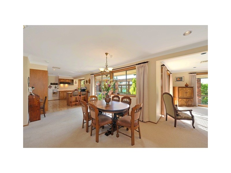 61 Elliott Avenue, East Ryde NSW 2113