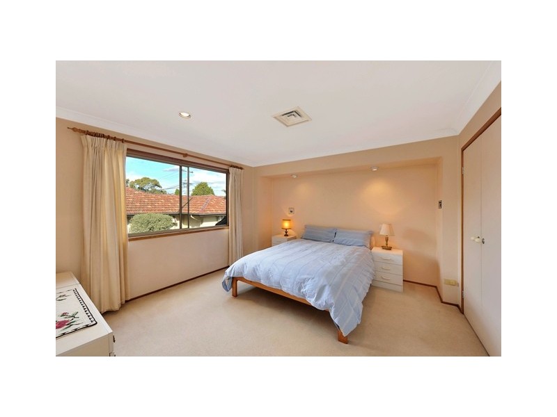 61 Elliott Avenue, East Ryde NSW 2113