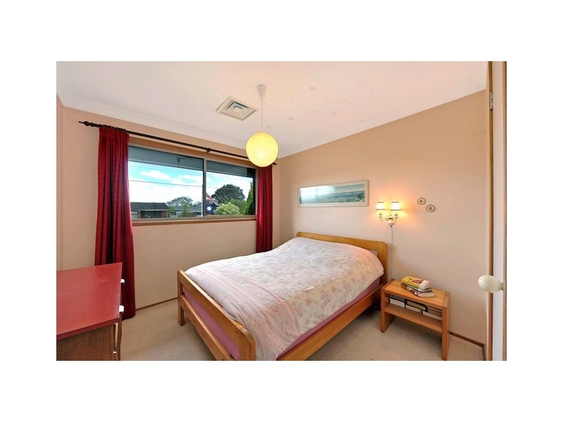 61 Elliott Avenue, East Ryde NSW 2113