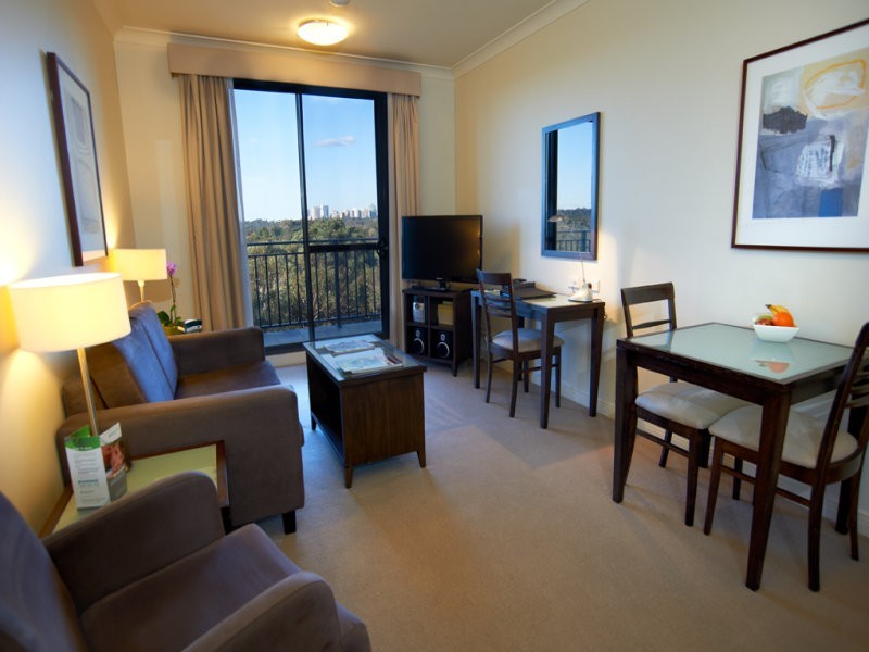 58-62 Dehli Road, North Ryde NSW 2113