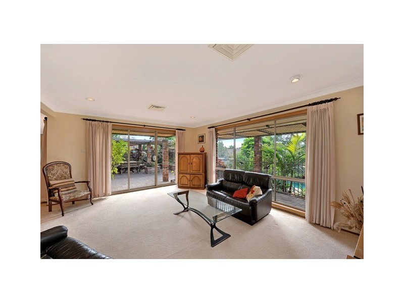 61 Elliott Avenue, East Ryde NSW 2113