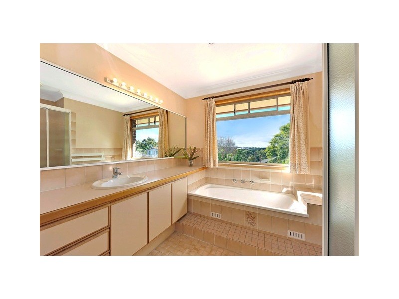 61 Elliott Avenue, East Ryde NSW 2113