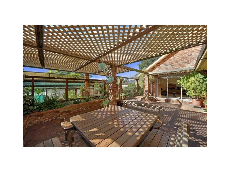 61 Elliott Avenue, East Ryde NSW 2113