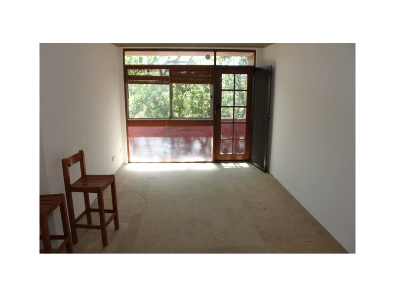 14/4-6 Sherbrooke Road, West Ryde NSW 2114