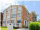 5/3 Reserve Street, West Ryde NSW 2114