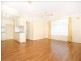 5/3 Reserve Street, West Ryde NSW 2114