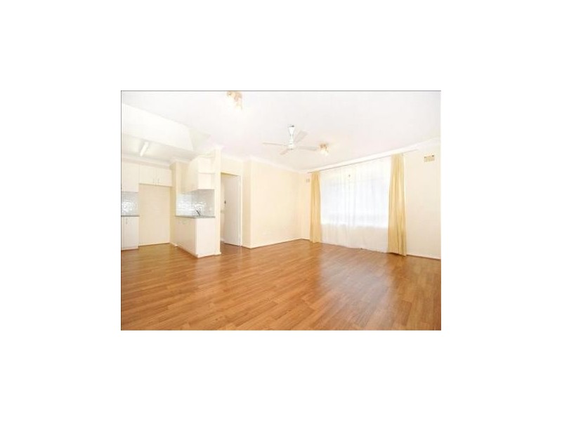 5/3 Reserve Street, West Ryde NSW 2114