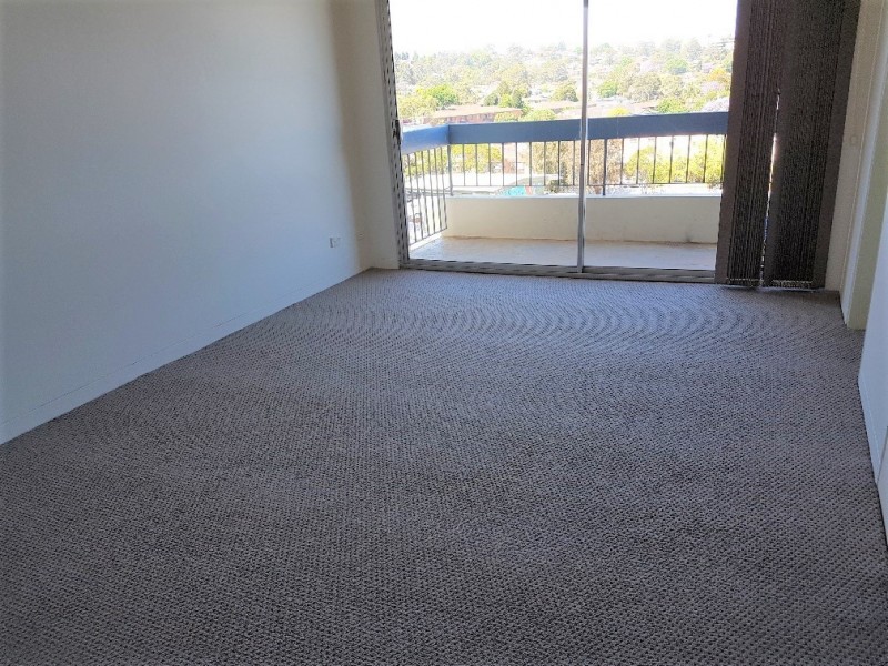 55/57-61 West Pde, West Ryde NSW 2114