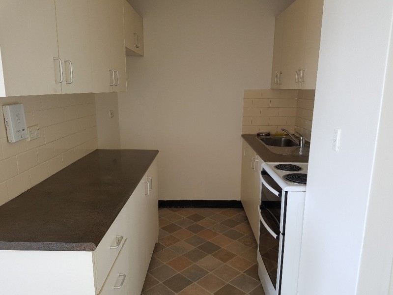 55/57-61 West Pde, West Ryde NSW 2114