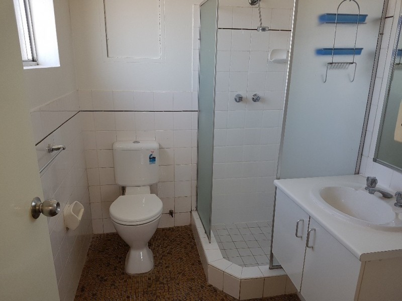 55/57-61 West Pde, West Ryde NSW 2114