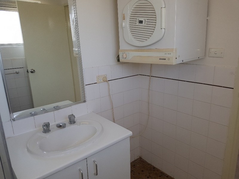 55/57-61 West Pde, West Ryde NSW 2114