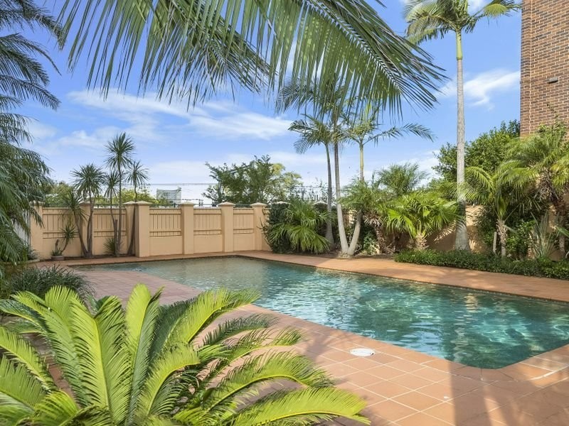 55/57-61 West Pde, West Ryde NSW 2114