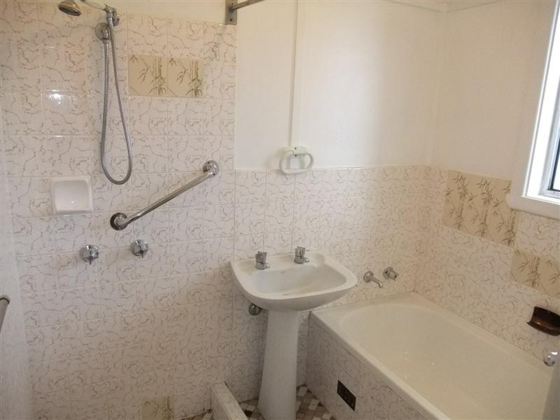 120 Charles Street, Putney NSW 2112