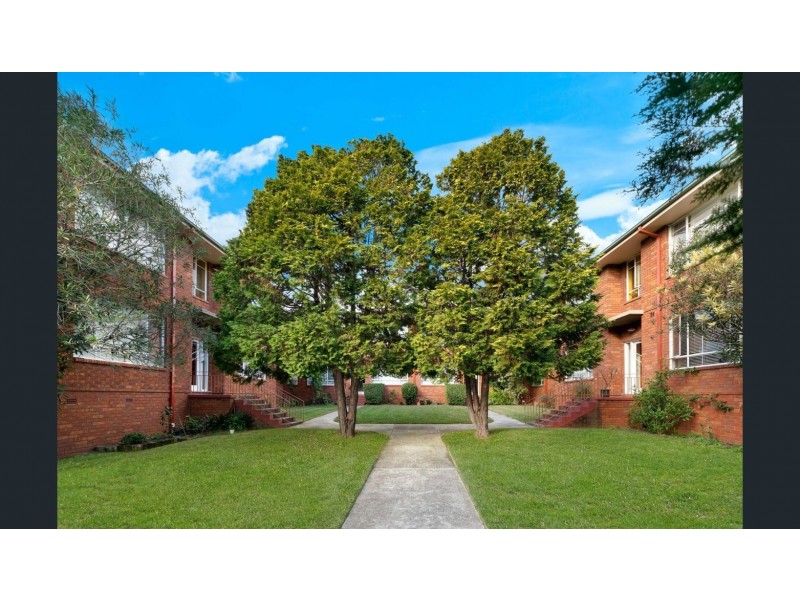 2/2a Maxim St, West Ryde NSW 2114