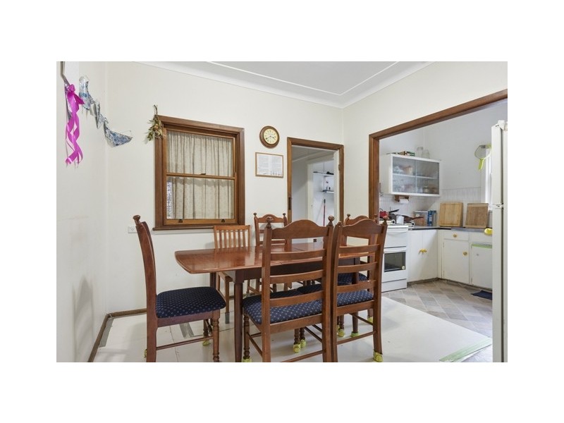 33 Mons Ave, West Ryde NSW 2114