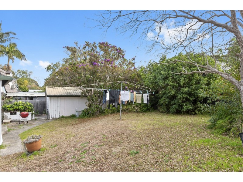 33 Mons Ave, West Ryde NSW 2114