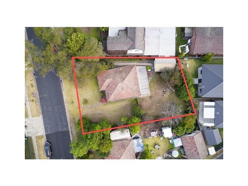 33 Mons Ave, West Ryde NSW 2114