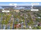 33 Mons Ave, West Ryde NSW 2114