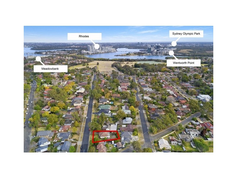 33 Mons Ave, West Ryde NSW 2114