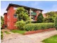 12/9 Maxim St, West Ryde NSW 2114