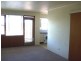 12/9 Maxim St, West Ryde NSW 2114