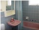 12/9 Maxim St, West Ryde NSW 2114