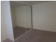 12/9 Maxim St, West Ryde NSW 2114