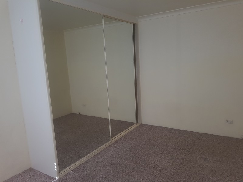 12/9 Maxim St, West Ryde NSW 2114