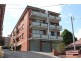 7/101 Constitution Rd, West Ryde NSW 2114