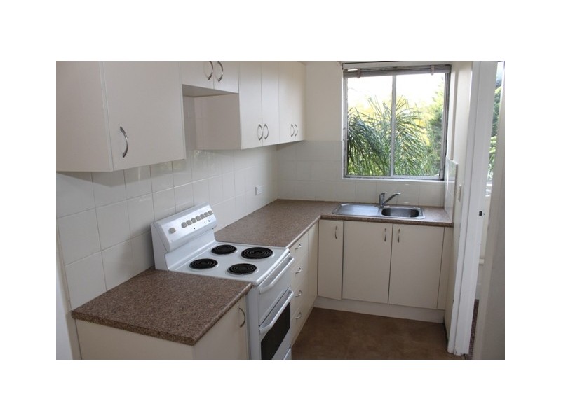 7/101 Constitution Rd, West Ryde NSW 2114
