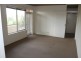 7/101 Constitution Rd, West Ryde NSW 2114
