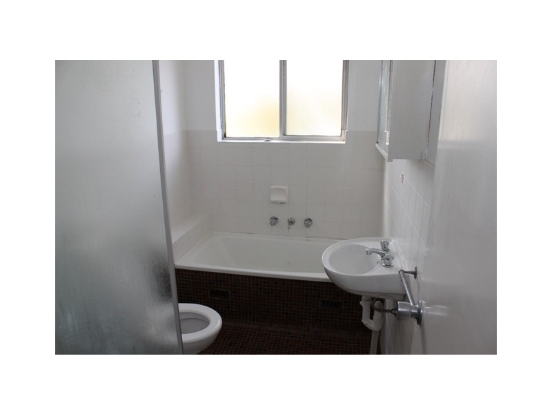 7/101 Constitution Rd, West Ryde NSW 2114