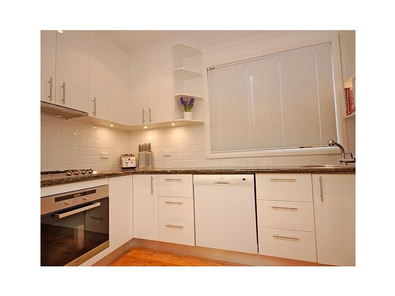 32 Hay Street, West Ryde NSW 2114