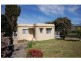 32 Hay Street, West Ryde NSW 2114