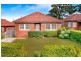 49 Glenayr Avenue, Denistone West NSW 2114